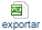 Exportar datos a Excel